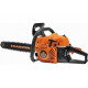 Бензиновая пила CARVER RSG 262 Advance 01.004.00037