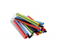 Термоусадочная трубка STEINEL 72766