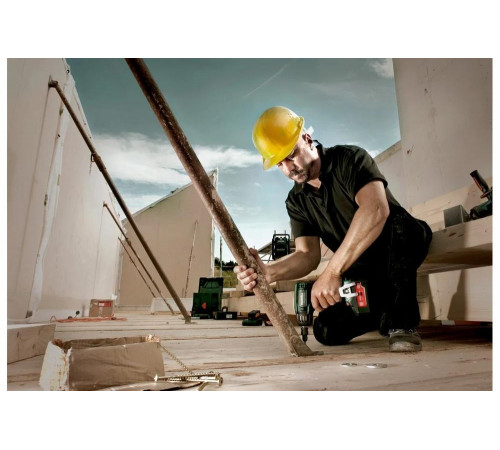 Набор METABO Гайковерт аккумуляторный SSW 18 LTX 400 BL (602205650) + шесть Японских ножей KIOMO Набор METABO Гайковерт аккумуляторный SSW 18 LTX 400 BL (602205650) + шесть Японских ножей KIOMO