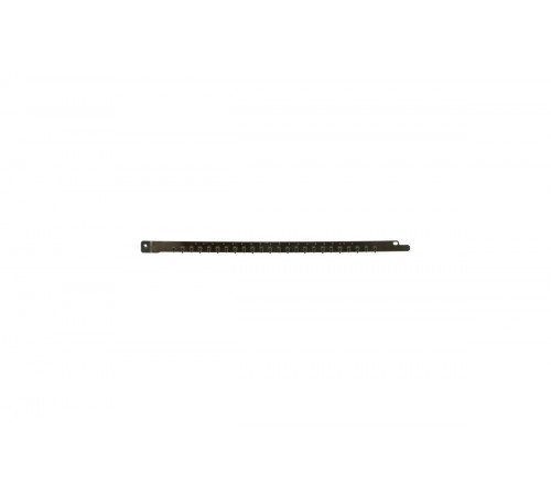 Полотно пильное для пил ALLIGATOR (430 мм; ТСТ) DEWALT DT 2974