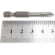KRAFTOOL PH2, 10 шт., 50 мм, кованые профессиональные биты X-DRIVE 26121-2-50-10