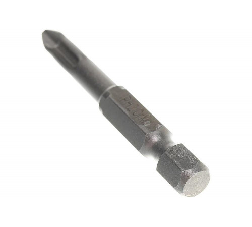 KRAFTOOL PH2, 10 шт., 50 мм, кованые профессиональные биты X-DRIVE 26121-2-50-10