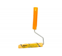 Мини-валик 15х160 мм STAYER MASTER DUALON 03-05812-16