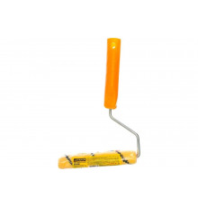 Мини-валик 15х160 мм STAYER MASTER DUALON 03-05812-16