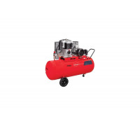 Двухступенчатый компрессор FUBAG B6900B2/200 CT5.5 BRLC701KOA642