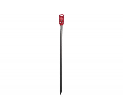 Долото SDS-Max Elitech 1820.042100 Долото SDS-Max Elitech 1820.042100