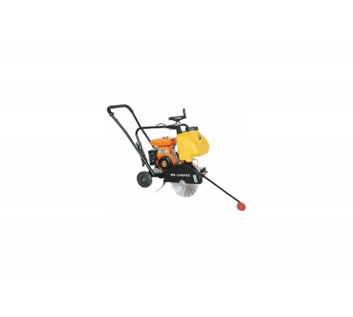 Швонарезчик TOR CC-300 (Loncin) Швонарезчик TOR CC-300 (Loncin)
