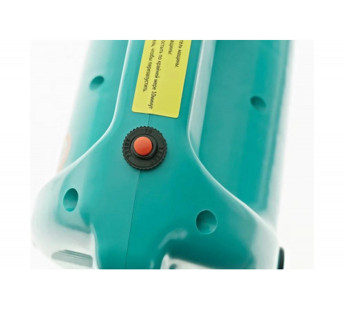Портативный вибратор для бетона Sturm CV7120