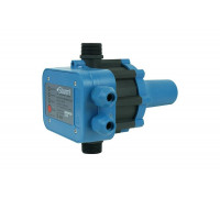 Контроллер давления автоматический Sturm WPA10