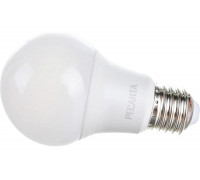 Светодиодная лампа Ресанта LL-R-A60-9W-230-4K-E27 (груша, 9Вт, нейтр., Е27) 76/1/14