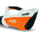 Аккумуляторная воздуходувка Stihl BGA 45 серия D 45130115901