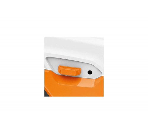 Аккумуляторная воздуходувка Stihl BGA 45 серия D 45130115901 Аккумуляторная воздуходувка Stihl BGA 45 серия D 45130115901