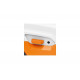 Аккумуляторная воздуходувка Stihl BGA 45 серия D 45130115901