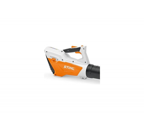 Аккумуляторная воздуходувка Stihl BGA 45 серия D 45130115901 Аккумуляторная воздуходувка Stihl BGA 45 серия D 45130115901