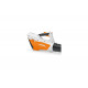 Аккумуляторная воздуходувка Stihl BGA 45 серия D 45130115901