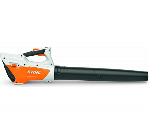 Аккумуляторная воздуходувка Stihl BGA 45 серия D 45130115901 Аккумуляторная воздуходувка Stihl BGA 45 серия D 45130115901