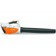 Аккумуляторная воздуходувка Stihl BGA 45 серия D 45130115901
