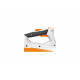 Аккумуляторная воздуходувка Stihl BGA 45 серия D 45130115901