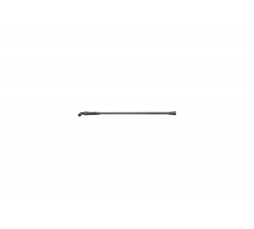 Телескопическая трубка (60-100 см) SG 20 Stihl 42475002100