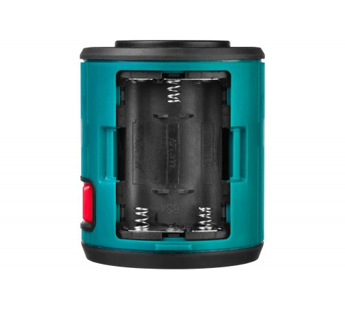 KRAFTOOL линейный лазерный нивелир со штативом CL-20 3 34700-3 Professional KRAFTOOL линейный лазерный нивелир со штативом CL-20 3 34700-3 Professional