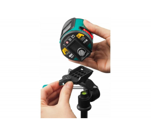 KRAFTOOL линейный лазерный нивелир со штативом CL-20 3 34700-3 Professional KRAFTOOL линейный лазерный нивелир со штативом CL-20 3 34700-3 Professional