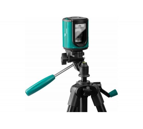 KRAFTOOL линейный лазерный нивелир со штативом CL-20 3 34700-3 Professional KRAFTOOL линейный лазерный нивелир со штативом CL-20 3 34700-3 Professional