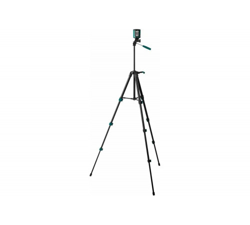 KRAFTOOL линейный лазерный нивелир со штативом CL-20 3 34700-3 Professional KRAFTOOL линейный лазерный нивелир со штативом CL-20 3 34700-3 Professional