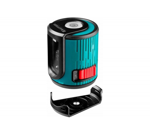 KRAFTOOL линейный лазерный нивелир со штативом CL-20 3 34700-3 Professional KRAFTOOL линейный лазерный нивелир со штативом CL-20 3 34700-3 Professional