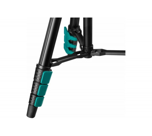 KRAFTOOL линейный лазерный нивелир со штативом CL-20 3 34700-3 Professional KRAFTOOL линейный лазерный нивелир со штативом CL-20 3 34700-3 Professional