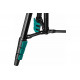 KRAFTOOL линейный лазерный нивелир со штативом CL-20 3 34700-3 Professional