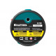 KRAFTOOL линейный лазерный нивелир со штативом CL-20 3 34700-3 Professional