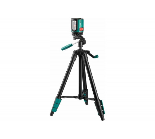 KRAFTOOL линейный лазерный нивелир со штативом CL-20 3 34700-3 Professional KRAFTOOL линейный лазерный нивелир со штативом CL-20 3 34700-3 Professional