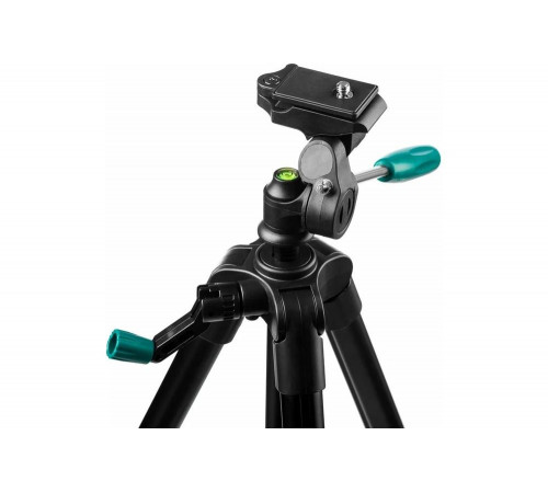 KRAFTOOL линейный лазерный нивелир со штативом CL-20 3 34700-3 Professional KRAFTOOL линейный лазерный нивелир со штативом CL-20 3 34700-3 Professional