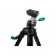 KRAFTOOL линейный лазерный нивелир со штативом CL-20 3 34700-3 Professional