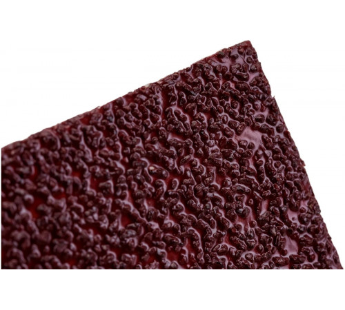 Лист шлифовальный перфорированный (25 шт; 115х115 мм; 40G) DEWALT DT3030