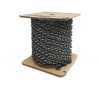 Бухта цепи Rapid Duro 25 RD3 1840 звеньев Stihl 3666-006-1840B