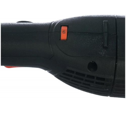 Шлифмашина P.I.T. СТАНДАРТ PPO125-D Шлифмашина P.I.T. СТАНДАРТ PPO125-D