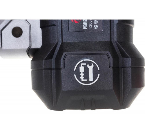 Перфоратор P.I.T. PBH26-C4