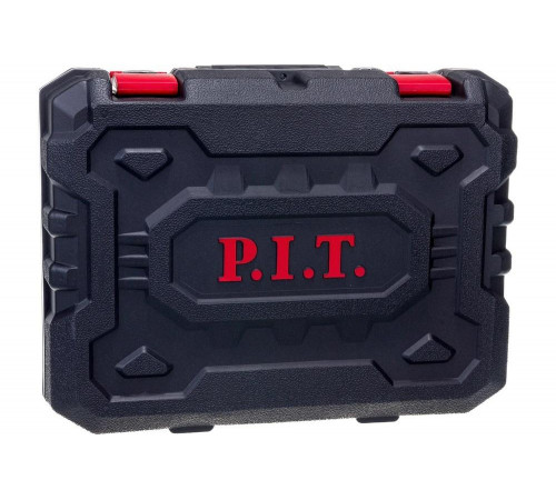 Перфоратор P.I.T. PBH26-C4
