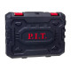 Перфоратор P.I.T. PBH26-C4
