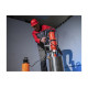 Комплект для алмазного сверления VOLL industrial v-kit 400 1.33400