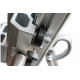 Комплект для алмазного сверления VOLL industrial v-kit 400 1.33400