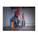 Комплект для алмазного сверления VOLL industrial v-kit 400 1.33400