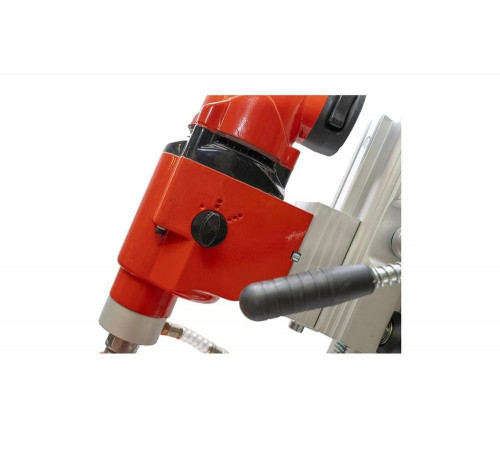 Комплект для алмазного сверления VOLL industrial v-kit 400 1.33400 Комплект для алмазного сверления VOLL industrial v-kit 400 1.33400