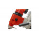 Комплект для алмазного сверления VOLL industrial v-kit 400 1.33400