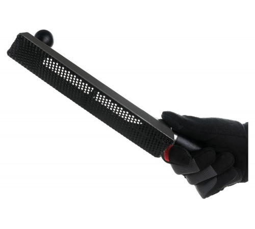 Обдирочный рубанок KRAFTOOL MultiRasp 250 мм 18843