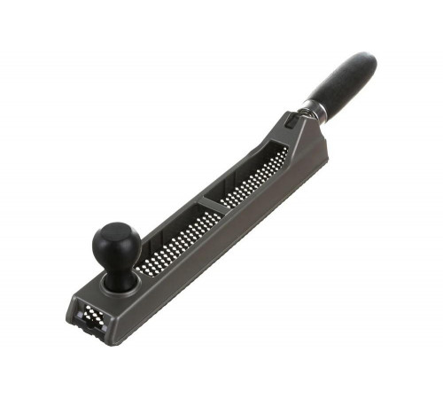 Обдирочный рубанок KRAFTOOL MultiRasp 250 мм 18843