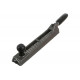 Обдирочный рубанок KRAFTOOL MultiRasp 250 мм 18843