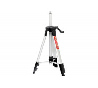 Штатив элевационный, трипод, высота 44-120 см 2210.004100 Elitech 204899