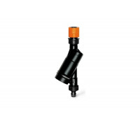 Клапан обратного течения с муфтой 3/4" Stihl 49005005700